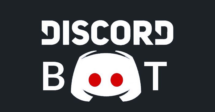 Discord Bots